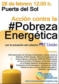 cartel1