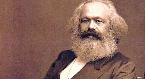 karlmarx
