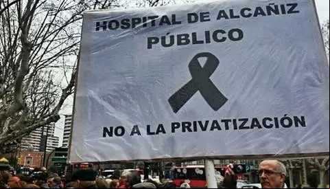 alcañiz