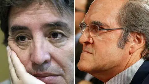 Montero_Gabilondo