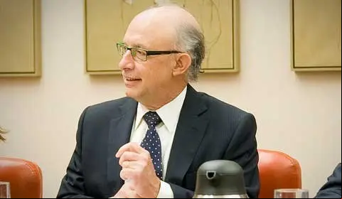 montoro