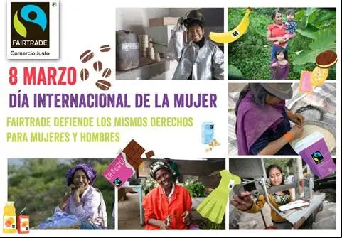 fairtrade