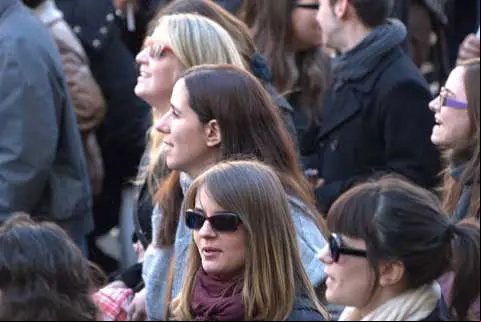 mujeres3