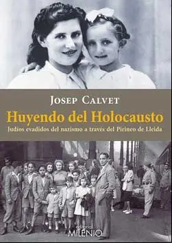 Holocausto