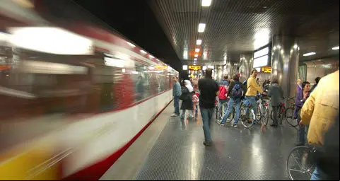 bicimetro
