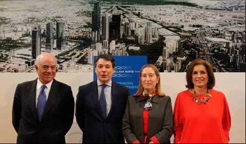 operacion-chamartin