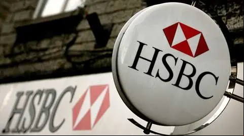HSBC