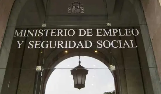 ministerio-empleo
