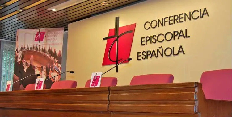 slider-Conferencia-Episcopa