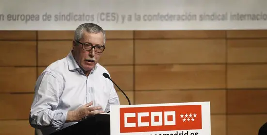 ccoo