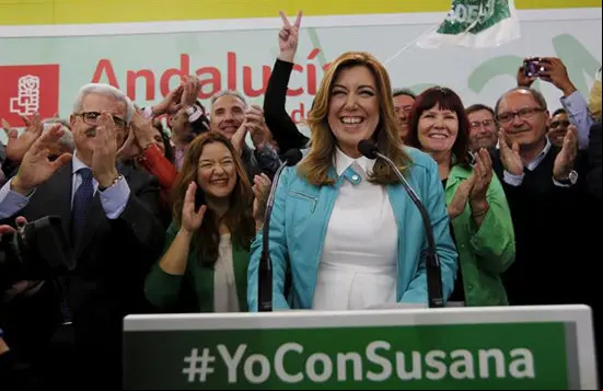 susanananana