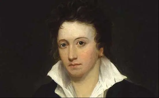 shelley
