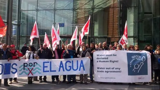 agua2