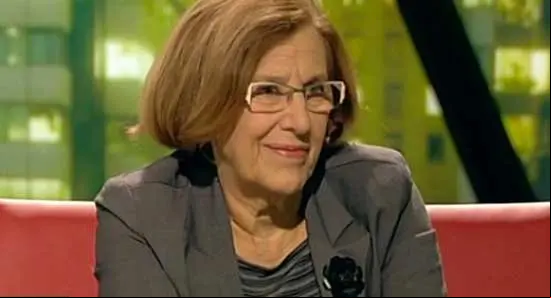 carmena