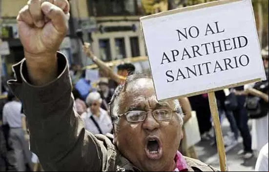 sanidad-inmigrantes2