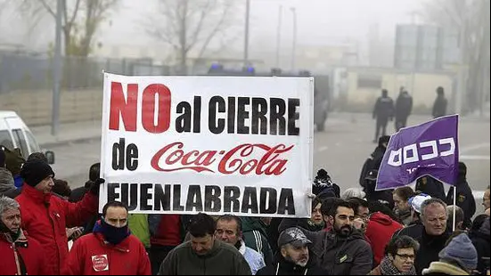 fuenla