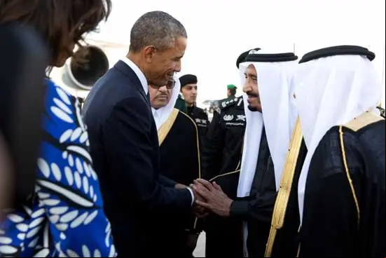 obama
