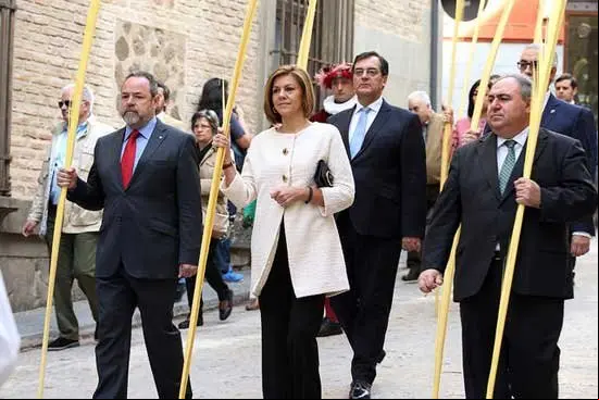 semana-santa-cospedal