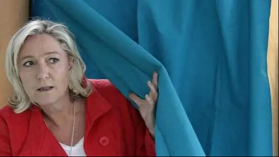 marine-le-pen