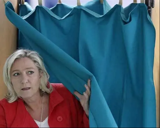marine-le-pen2