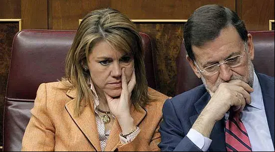 cospejoy
