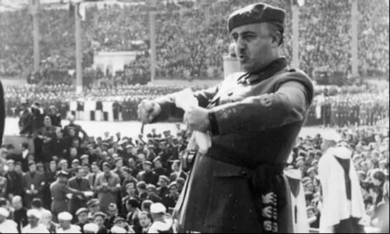 franco