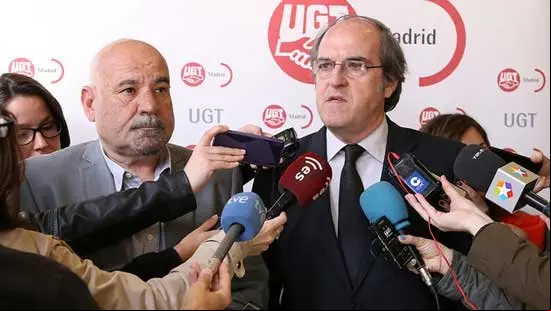 gabilondo-UGT