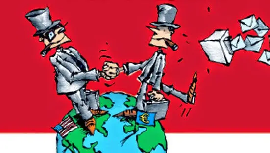 ttip