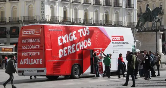 buscco