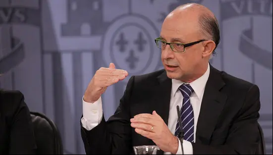 montoro