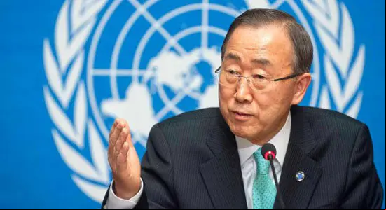 ban-ki-moon