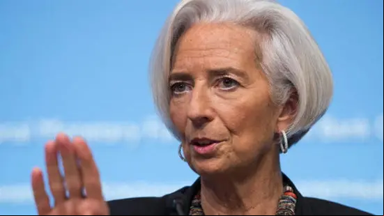 fmi