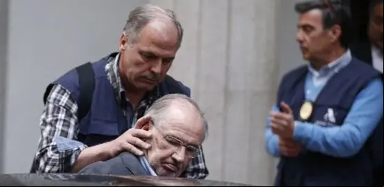 rato