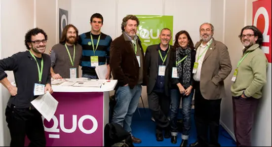 equo