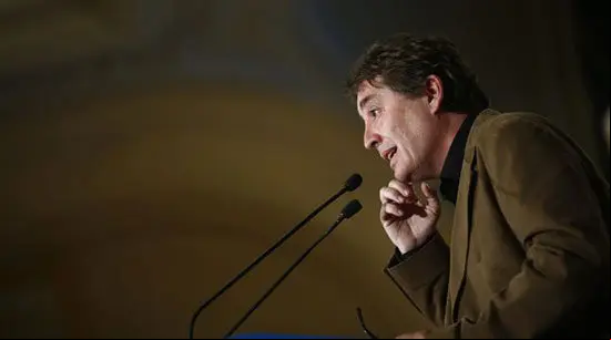montero