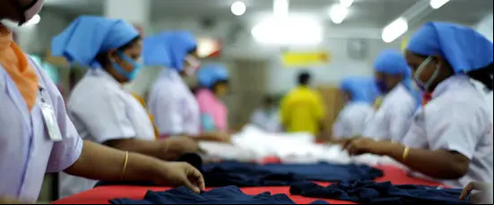 bangladesh1