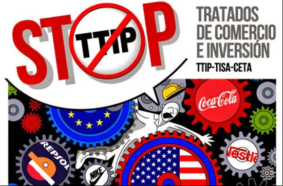 no-al-ttip