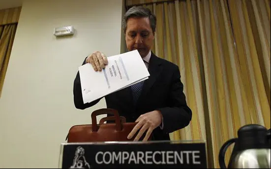 Santiago-Menéndez