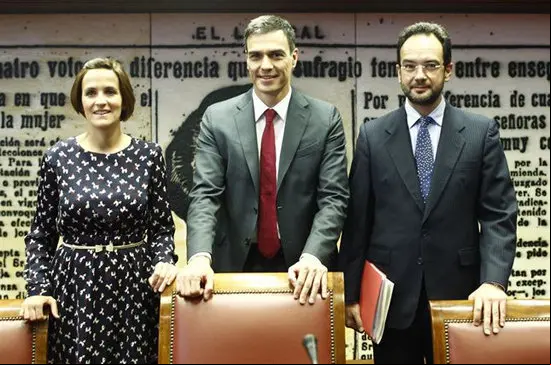 pedro-sanchez