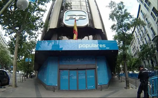 sede-PP