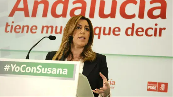 sususnana