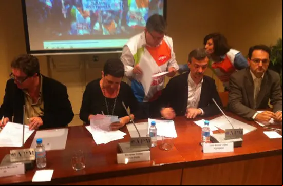 pacto-telemadrid