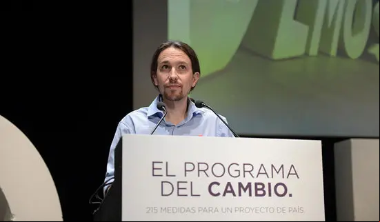 podemos-programa2