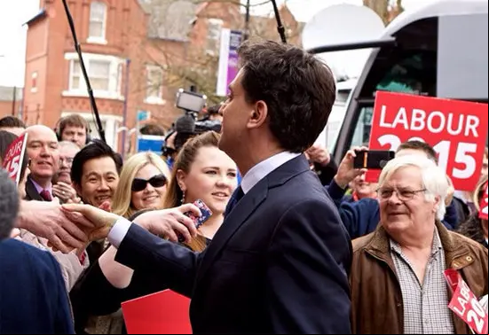 Ed-Miliband2