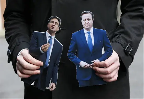 cameron2