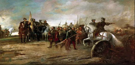 villalar