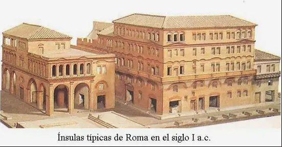 roma