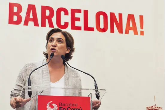 ada-colau