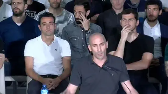 FUTBOL2