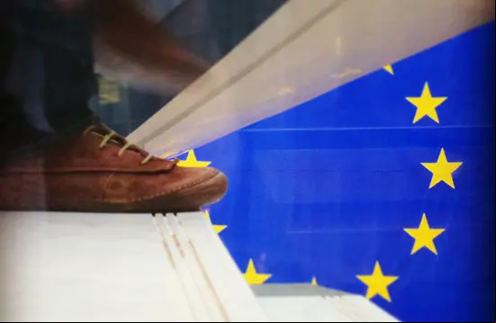 empleo-europa
